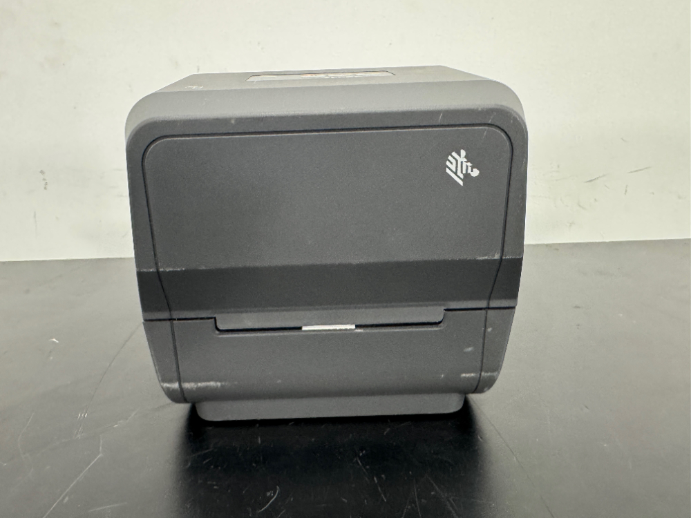 Image of Zebra ZD421 Label Printer